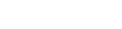 Avendren