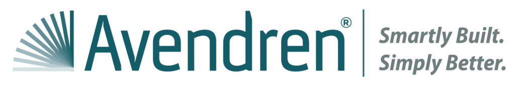 AVENDREN FINAL LOGO V2-01